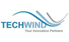 TechWind Inc